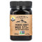 <img alt="Egmont Honey, Manuka Honey, Raw And Unpasteurized, UMF 16+, MGO 573+, 17.6 oz (500 g)" title="Egmont Honey, Manuka Honey, Raw And Unpasteurized, UMF 16+, MGO 573+, 17.6 oz (500 g),"