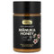 <img alt="Comvita, Manuka Honey, UMF,15+, MGO 514+, 17.6 oz (500 g)" title="Comvita, Manuka Honey, UMF,15+, MGO 514+, 17.6 oz (500 g),"