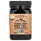 <img alt="Egmont Honey, Manuka Honey, Raw And Unpasteurized, UMF,7+, MGO 150+, 17.6 oz (500 g)" title="Egmont Honey, Manuka Honey, Raw And Unpasteurized, UMF,7+, MGO 150+, 17.6 oz (500 g),"