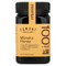 <img alt="Egmont Honey, Manuka Honey, Raw & Unpasteurized, MGO 100+, 17.6 oz (500 g)" title="Egmont Honey, Manuka Honey, Raw & Unpasteurized, MGO 100+, 17.6 oz (500 g),"