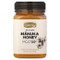 <img alt="Comvita, Multifloral Manuka Honey, MGO 50+, 17.6 oz (500 g)" title="Comvita, Multifloral Manuka Honey, MGO 50+, 17.6 oz (500 g),"