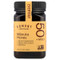 <img alt="Egmont Honey, Manuka Honey, Raw & Unpasteurized, MGO 50+, 17.6 oz (500 g)" title="Egmont Honey, Manuka Honey, Raw & Unpasteurized, MGO 50+, 17.6 oz (500 g),"