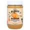 <img alt="Bark Bistro, Buddy Budder, Peanut Butter, For Dogs, Pumpkin Pup, 17 oz (480 g)" title="Bark Bistro, Buddy Budder, Peanut Butter, For Dogs, Pumpkin Pup, 17 oz (480 g)," <img alt="Bark Bistro, Buddy Budder, Peanut Butter, For Dogs, Pumpkin Pup, 17 oz (480 g)" title="Bark Bistro, Buddy Budder, Peanut Butter, For Dogs, Pumpkin Pup, 17 oz (480 g),"