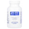<img alt="Pure Encapsulations, Systemic Enzyme Complex, 180 Capsules" title="Pure Encapsulations, Systemic Enzyme Complex, 180 Capsules," <img alt="Pure Encapsulations, Systemic Enzyme Complex, 180 Capsules" title="Pure Encapsulations, Systemic Enzyme Complex, 180 Capsules,"