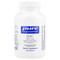<img alt="Pure Encapsulations, NAC, 600 mg, 180 Capsules" title="Pure Encapsulations, NAC, 600 mg, 180 Capsules," <img alt="Pure Encapsulations, NAC, 600 mg, 180 Capsules" title="Pure Encapsulations, NAC, 600 mg, 180 Capsules,"