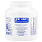 <img alt="Pure Encapsulations, Magnesium (Glycinate), 180 Capsules (120 mg per Capsule)" title="Pure Encapsulations, Magnesium (Glycinate), 180 Capsules (120 mg per Capsule)," <img alt="Pure Encapsulations, Magnesium (Glycinate), 180 Capsules (120 mg per Capsule)" title="Pure Encapsulations, Magnesium (Glycinate), 180 Capsules (120 mg per Capsule),"
