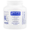 <img alt="Pure Encapsulations, Calcium (Citrate), 180 Capsules (150 mg per Capsule)" title="Pure Encapsulations, Calcium (Citrate), 180 Capsules (150 mg per Capsule)," <img alt="Pure Encapsulations, Calcium (Citrate), 180 Capsules (150 mg per Capsule)" title="Pure Encapsulations, Calcium (Citrate), 180 Capsules (150 mg per Capsule),"