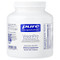 <img alt="Pure Encapsulations, VisionPro EPA-DHA-GLA, 180 Softgel Capsules" title="Pure Encapsulations, VisionPro EPA-DHA-GLA, 180 Softgel Capsules,"