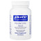 <img alt="Pure Encapsulations, Hyaluronic Acid, 180 Capsules (70 mg per Capsule)" title="Pure Encapsulations, Hyaluronic Acid, 180 Capsules (70 mg per Capsule),"