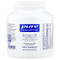 <img alt="Pure Encapsulations, Borage Oil, 180 Softgel Capsules" title="Pure Encapsulations, Borage Oil, 180 Softgel Capsules," <img alt="Pure Encapsulations, Borage Oil, 180 Softgel Capsules" title="Pure Encapsulations, Borage Oil, 180 Softgel Capsules,"