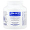 <img alt="Pure Encapsulations, UltraNutrient, 180 Capsules" title="Pure Encapsulations, UltraNutrient, 180 Capsules," <img alt="Pure Encapsulations, UltraNutrient, 180 Capsules" title="Pure Encapsulations, UltraNutrient, 180 Capsules,"