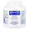 <img alt="Pure Encapsulations, Athletic Nutrients, 180 Capsules" title="Pure Encapsulations, Athletic Nutrients, 180 Capsules,"