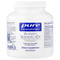 <img alt="Pure Encapsulations, Womens Nutrients 40+, 180 Capsules" title="Pure Encapsulations, Womens Nutrients 40+, 180 Capsules," <img alt="Pure Encapsulations, Womens Nutrients 40+, 180 Capsules" title="Pure Encapsulations, Womens Nutrients 40+, 180 Capsules,"