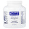 <img alt="Pure Encapsulations, DGL Plus, 180 Capsules" title="Pure Encapsulations, DGL Plus, 180 Capsules," <img alt="Pure Encapsulations, DGL Plus, 180 Capsules" title="Pure Encapsulations, DGL Plus, 180 Capsules,"