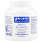 <img alt="Pure Encapsulations, Mens Nutrients, 180 Capsules" title="Pure Encapsulations, Mens Nutrients, 180 Capsules,"