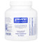 <img alt="Pure Encapsulations, CurcumaSorb, 180 Capsules (250 mg per Capsule)" title="Pure Encapsulations, CurcumaSorb, 180 Capsules (250 mg per Capsule)," <img alt="Pure Encapsulations, CurcumaSorb, 180 Capsules (250 mg per Capsule)" title="Pure Encapsulations, CurcumaSorb, 180 Capsules (250 mg per Capsule),"