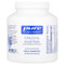 <img alt="Pure Encapsulations, EPA-DHA Essentials, 180 Softgel Capsules" title="Pure Encapsulations, EPA-DHA Essentials, 180 Softgel Capsules,"