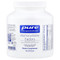<img alt="Pure Encapsulations, Homocysteine Factors, 180 Capsules" title="Pure Encapsulations, Homocysteine Factors, 180 Capsules," <img alt="Pure Encapsulations, Homocysteine Factors, 180 Capsules" title="Pure Encapsulations, Homocysteine Factors, 180 Capsules,"