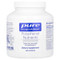 <img alt="Pure Encapsulations, Polyphenol Nutrients , 180 Capsules" title="Pure Encapsulations, Polyphenol Nutrients , 180 Capsules," <img alt="Pure Encapsulations, Polyphenol Nutrients , 180 Capsules" title="Pure Encapsulations, Polyphenol Nutrients , 180 Capsules,"