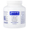 <img alt="Pure Encapsulations, Calcium (MCHA), 180 Capsules (250 mg per Capsule)" title="Pure Encapsulations, Calcium (MCHA), 180 Capsules (250 mg per Capsule)," <img alt="Pure Encapsulations, Calcium (MCHA), 180 Capsules (250 mg per Capsule)" title="Pure Encapsulations, Calcium (MCHA), 180 Capsules (250 mg per Capsule),"