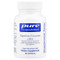 <img alt="Pure Encapsulations, Digestive Enzymes Ultra, 180 Capsules" title="Pure Encapsulations, Digestive Enzymes Ultra, 180 Capsules,"