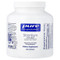 <img alt="Pure Encapsulations, Strontium (Citrate), 180 Capsules (227 mg per Capsule)" title="Pure Encapsulations, Strontium (Citrate), 180 Capsules (227 mg per Capsule)," <img alt="Pure Encapsulations, Strontium (Citrate), 180 Capsules (227 mg per Capsule)" title="Pure Encapsulations, Strontium (Citrate), 180 Capsules (227 mg per Capsule),"