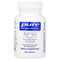 <img alt="Pure Encapsulations, P5P 50, 180 Capsules (50 mg per Capsule)" title="Pure Encapsulations, P5P 50, 180 Capsules (50 mg per Capsule),"