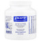 <img alt="Pure Encapsulations, Amino-NR, 180 Capsules" title="Pure Encapsulations, Amino-NR, 180 Capsules," <img alt="Pure Encapsulations, Amino-NR, 180 Capsules" title="Pure Encapsulations, Amino-NR, 180 Capsules,"