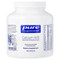 <img alt="Pure Encapsulations, Calcium K-D, 180 Capsules" title="Pure Encapsulations, Calcium K-D, 180 Capsules," <img alt="Pure Encapsulations, Calcium K-D, 180 Capsules" title="Pure Encapsulations, Calcium K-D, 180 Capsules,"