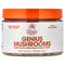 <img alt="The Genius Brand, Genius Mushrooms, 180 Veggie Capsules" title="The Genius Brand, Genius Mushrooms, 180 Veggie Capsules," <img alt="The Genius Brand, Genius Mushrooms, 180 Veggie Capsules" title="The Genius Brand, Genius Mushrooms, 180 Veggie Capsules,"