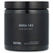 <img alt="Toniiq, DHEA 100, 180 Capsules (100 mg per Capsule)" title="Toniiq, DHEA 100, 180 Capsules (100 mg per Capsule)," <img alt="Toniiq, DHEA 100, 180 Capsules (100 mg per Capsule)" title="Toniiq, DHEA 100, 180 Capsules (100 mg per Capsule),"