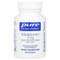 <img alt="Pure Encapsulations, Melatonin, 3 mg, 180 Capsules" title="Pure Encapsulations, Melatonin, 3 mg, 180 Capsules," <img alt="Pure Encapsulations, Melatonin, 3 mg, 180 Capsules" title="Pure Encapsulations, Melatonin, 3 mg, 180 Capsules,"