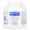 <img alt="Pure Encapsulations, Magnesium (Citrate-Malate), 180 Capsules" title="Pure Encapsulations, Magnesium (Citrate-Malate), 180 Capsules," <img alt="Pure Encapsulations, Magnesium (Citrate-Malate), 180 Capsules" title="Pure Encapsulations, Magnesium (Citrate-Malate), 180 Capsules,"