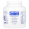 <img alt="Pure Encapsulations, Magnesium (Citrate), 180 Capsules (150 mg per Capsule)" title="Pure Encapsulations, Magnesium (Citrate), 180 Capsules (150 mg per Capsule),"