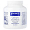 <img alt="Pure Encapsulations, Calcium With Vitamin D3, 180 Capsules" title="Pure Encapsulations, Calcium With Vitamin D3, 180 Capsules,"