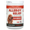 <img alt="StrellaLab, Allergy Relief, Immune Chews, For Dogs, 180 Soft Chews, 13.9 oz (396 g)" title="StrellaLab, Allergy Relief, Immune Chews, For Dogs, 180 Soft Chews, 13.9 oz (396 g)," <img alt="StrellaLab, Allergy Relief, Immune Chews, For Dogs, 180 Soft Chews, 13.9 oz (396 g)" title="StrellaLab, Allergy Relief, Immune Chews, For Dogs, 180 Soft Chews, 13.9 oz (396 g),"