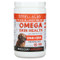 <img alt="StrellaLab, Omega Skin Health With Salmon Oil, For Dogs & Cats, Salmon, 180 Soft Chews, 18 oz (513 g)" title="StrellaLab, Omega Skin Health With Salmon Oil, For Dogs & Cats, Salmon, 180 Soft Chews, 18 oz (513 g)," <img alt="StrellaLab, Omega Skin Health With Salmon Oil, For Dogs & Cats, Salmon, 180 Soft Chews, 18 oz (513 g)" title="StrellaLab, Omega Skin Health With Salmon Oil, For Dogs & Cats, Salmon, 180 Soft Chews, 18 oz (513 g),"