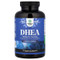 <img alt="Natures Craft, DHEA, 100 mg, 180 Capsules" title="Natures Craft, DHEA, 100 mg, 180 Capsules," <img alt="Natures Craft, DHEA, 100 mg, 180 Capsules" title="Natures Craft, DHEA, 100 mg, 180 Capsules,"