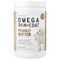 <img alt="Chew + Heal, Omega Skin + Coat, For Dogs and Cats, Peanut Butter , 180 Soft Chews, 18 oz (513 g)" title="Chew + Heal, Omega Skin + Coat, For Dogs and Cats, Peanut Butter , 180 Soft Chews, 18 oz (513 g),"