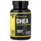 <img alt="Primaforce, DHEA, 100 mg, 180 Capsules" title="Primaforce, DHEA, 100 mg, 180 Capsules," <img alt="Primaforce, DHEA, 100 mg, 180 Capsules" title="Primaforce, DHEA, 100 mg, 180 Capsules,"