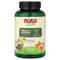 <img alt="NOW Foods, Pets, Omega-3 Support for Dogs-Cats, Great Fish, 180 Softgels, 8.7 oz (247 g)" title="NOW Foods, Pets, Omega-3 Support for Dogs-Cats, Great Fish, 180 Softgels, 8.7 oz (247 g)," <img alt="NOW Foods, Pets, Omega-3 Support for Dogs-Cats, Great Fish, 180 Softgels, 8.7 oz (247 g)" title="NOW Foods, Pets, Omega-3 Support for Dogs-Cats, Great Fish, 180 Softgels, 8.7 oz (247 g),"