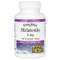 <img alt="Natural Factors, Stress-Relax, Melatonin, 5 mg, 180 Chewable Tablets" title="Natural Factors, Stress-Relax, Melatonin, 5 mg, 180 Chewable Tablets,"