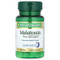 <img alt="Natures Bounty, Melatonin, 1 mg, 180 Tablets" title="Natures Bounty, Melatonin, 1 mg, 180 Tablets," <img alt="Natures Bounty, Melatonin, 1 mg, 180 Tablets" title="Natures Bounty, Melatonin, 1 mg, 180 Tablets,"