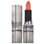 <img alt="Muzigae Mansion, Moodwear Blur Lipstick, 002 Maxi, 1 Count" title="Muzigae Mansion, Moodwear Blur Lipstick, 002 Maxi, 1 Count,"