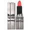 <img alt="Muzigae Mansion, Moodwear Blur Lipstick, 006 Ruffle, 1 Count" title="Muzigae Mansion, Moodwear Blur Lipstick, 006 Ruffle, 1 Count," <img alt="Muzigae Mansion, Moodwear Blur Lipstick, 006 Ruffle, 1 Count" title="Muzigae Mansion, Moodwear Blur Lipstick, 006 Ruffle, 1 Count,"