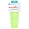 <img alt="Munchkin, Miracle 360° Cup, 18 Months+, Light Green, 14 oz (414 ml)" title="Munchkin, Miracle 360° Cup, 18 Months+, Light Green, 14 oz (414 ml),"