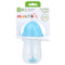 <img alt="Munchkin, Any Angle, Weighted Straw Cup, 12 Months+, Light Blue, 10 oz (296 ml)" title="Munchkin, Any Angle, Weighted Straw Cup, 12 Months+, Light Blue, 10 oz (296 ml)," <img alt="Munchkin, Any Angle, Weighted Straw Cup, 12 Months+, Light Blue, 10 oz (296 ml)" title="Munchkin, Any Angle, Weighted Straw Cup, 12 Months+, Light Blue, 10 oz (296 ml),"