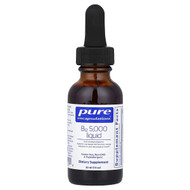 <img alt="Pure Encapsulations, B12 5,000 Liquid, 1 fl oz (30 ml)" title="Pure Encapsulations, B12 5,000 Liquid, 1 fl oz (30 ml),"