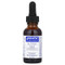 <img alt="Pure Encapsulations, B12 5,000 Liquid, 1 fl oz (30 ml)" title="Pure Encapsulations, B12 5,000 Liquid, 1 fl oz (30 ml)," <img alt="Pure Encapsulations, B12 5,000 Liquid, 1 fl oz (30 ml)" title="Pure Encapsulations, B12 5,000 Liquid, 1 fl oz (30 ml),"