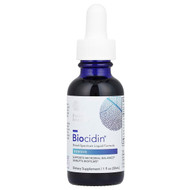 <img alt="Biocidin Botanicals, Biocidin, Broad-Spectrum Liquid Formula , 1 fl oz (30 ml)" title="Biocidin Botanicals, Biocidin, Broad-Spectrum Liquid Formula , 1 fl oz (30 ml),"
